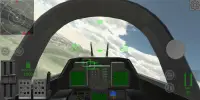 AirWarfare Simulator Screen Shot 6