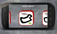 Smart Race Screen Shot 3