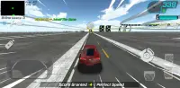 Free Drive: Multiplayer Car Driving Simulation Screen Shot 4