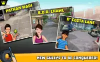 Gully Cricket Game Screen Shot 5