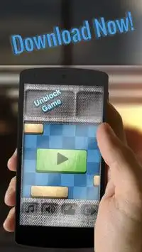 Super Block (Unblock Game) Screen Shot 3