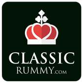 Classic Rummy