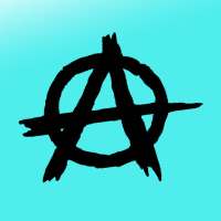 Masque Of Anarchy