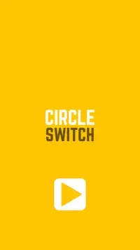 Circle Switch Screen Shot 0