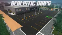 Car Parking: Real Simulator 2020 Screen Shot 3