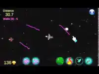 save the ship - physics Screen Shot 0