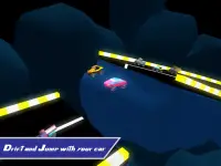 Night Racer 3D – New Sports Car Racing Game 2020 Screen Shot 7