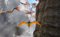 Dimorphodon Simulator Screen Shot 17