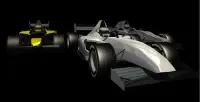 Formula Fast Race Screen Shot 0