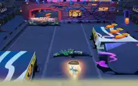 Super Runner 3D Latest Game Screen Shot 5