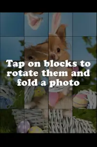 Cute Chihuahua Jigsaw Puzzles Screen Shot 1
