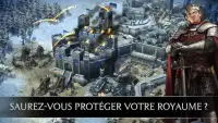 Total War Battles: KINGDOM - Stratégie médiévale Screen Shot 10