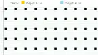 Dots and Boxes Gdx Screen Shot 5