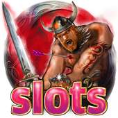 Clan Slots