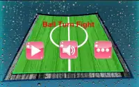 Turn Ball Fight Screen Shot 7