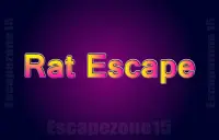 Escape game : Escape Games Zone 43 Screen Shot 0