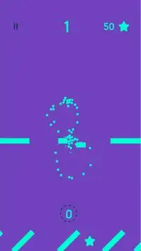 Spin Fit – Tap to Jump Arcade Screen Shot 4