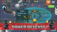 Toy Realm Defense Screen Shot 0