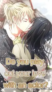 VIrtues of Devotion -Otome Games- Screen Shot 2