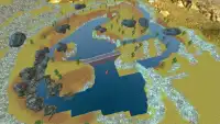 VR Raft Posto 2017 Screen Shot 6