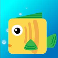 Tap Fish