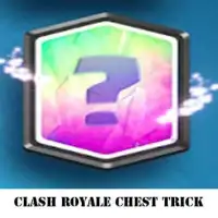 Rare Chest for Clash Royale Screen Shot 2