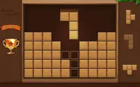 Block Puzzle Cube Screen Shot 13