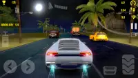 Car Racing Challenge Screen Shot 3