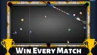 Free Coins for 8 ball pool Free Coins Guide & Tips Screen Shot 5