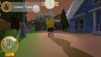 Wobbly Stick Life Game walkthrough Screen Shot 2