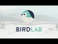 BirdLab Screen Shot 0