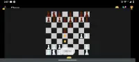 ChessR - Think And Play Screen Shot 5