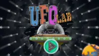 UFO Lab Screen Shot 0