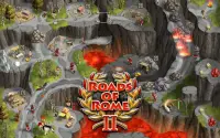 Roads of Rome 2 Screen Shot 5