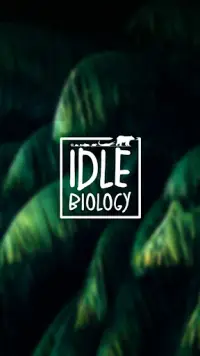 Idle Biology Screen Shot 5