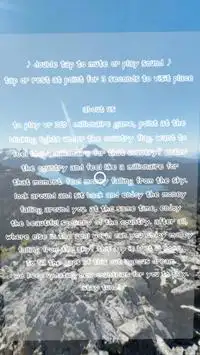 Millionaire game VR 360° (EP1) FREE Screen Shot 1