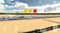 Car Racing Speed Pickup Cars Screen Shot 5