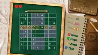 Sudoku Classic Screen Shot 3