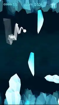 cave diamond 2018 Screen Shot 1