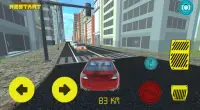 Real Drive 4 Nitro Screen Shot 2