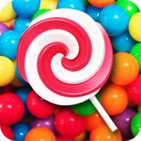 Candy Tap