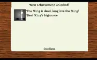 Knight's Logic Screen Shot 13