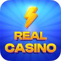 Cassino Online Real