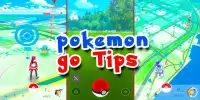New Pokemon Go Tips Screen Shot 3