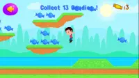 Super Math Lab : Maths Edu Games For Kids Screen Shot 6