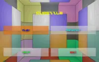 Cubezzle Lite Screen Shot 15