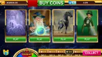 Magic Slots Casino Screen Shot 3