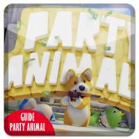 Pro Party Animal Guide & Tips