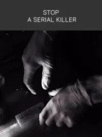 Sentence: Detective & Thriller Screen Shot 8