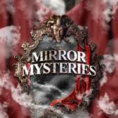 Hidden Object Mirror Mysteries